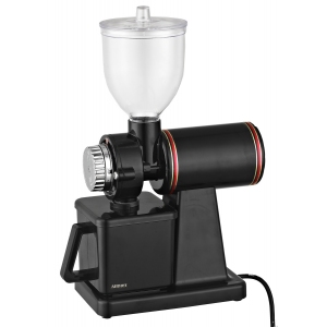 Кофемолка Airhot SCG-3000
