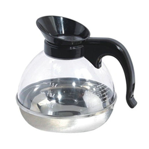 Кувшин для кофеварки HKN-CM2 Hurakan HKN-CM2-DECANTER
