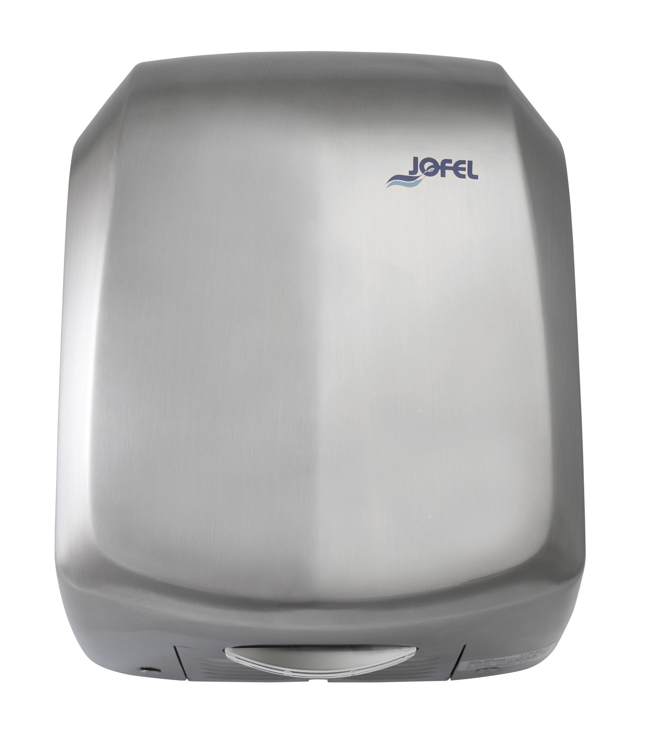 Электросушитель Jofel для рук AA18500
