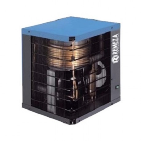 Рефрижераторный осушитель REMEZA RFD 31
