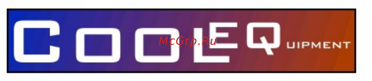 Cooleq
