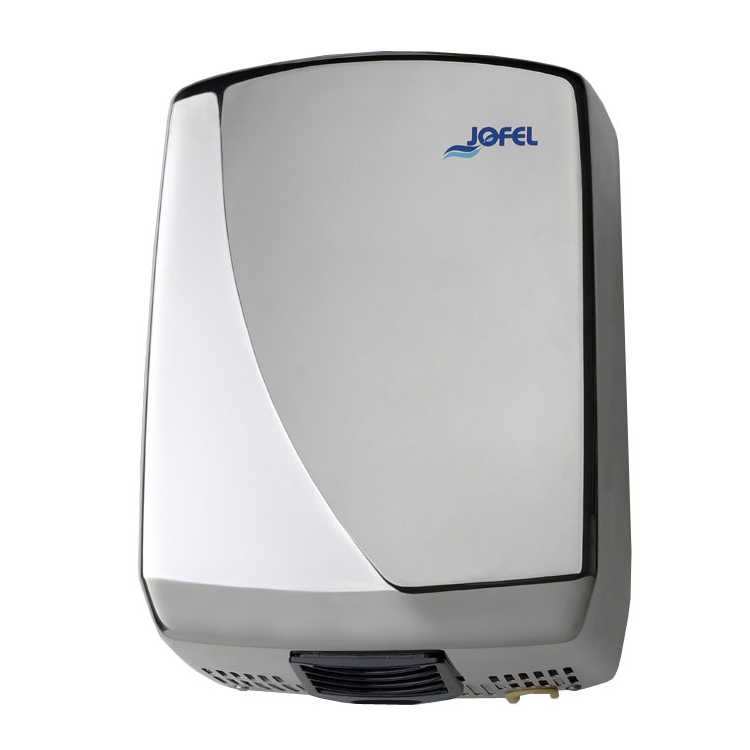 Электросушитель Jofel для рук серии Standard AA16000
