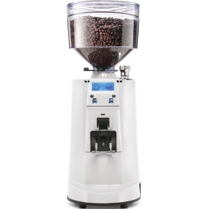 Кофемолка-автомат Nuova Simonelli MDXS on DEMAND White
