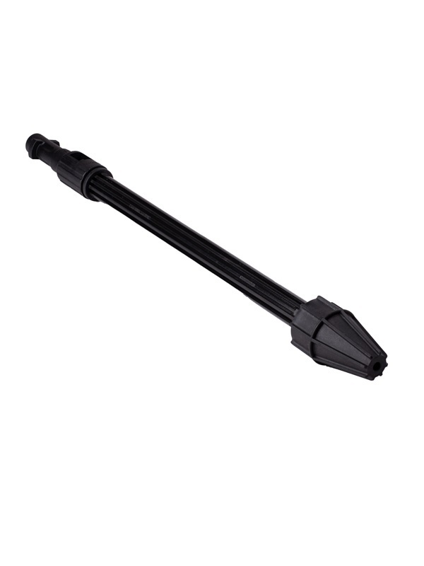 Грязевая фреза для Karcher (Керхер) К2-К7
