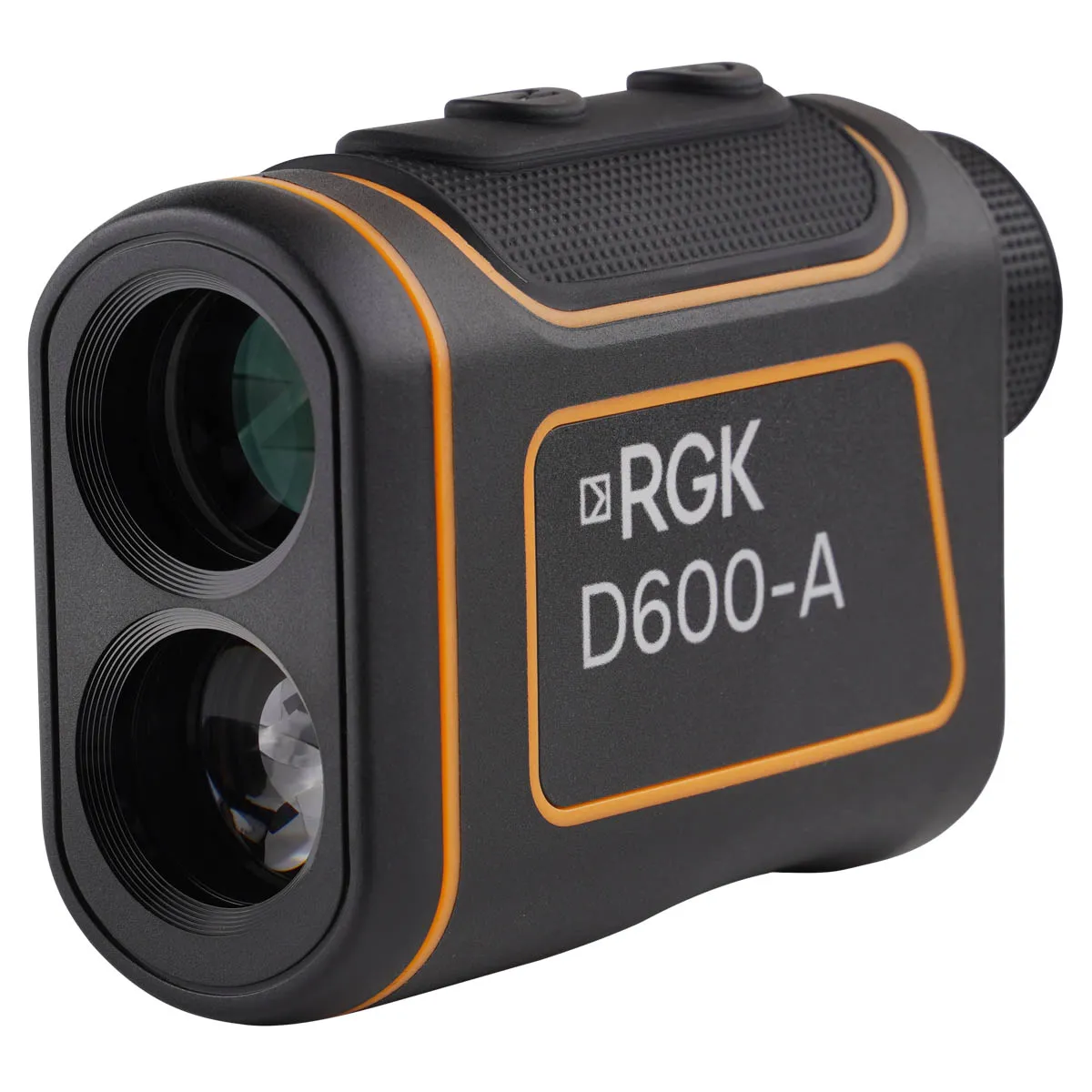 Оптический дальномер RGK D600-A
