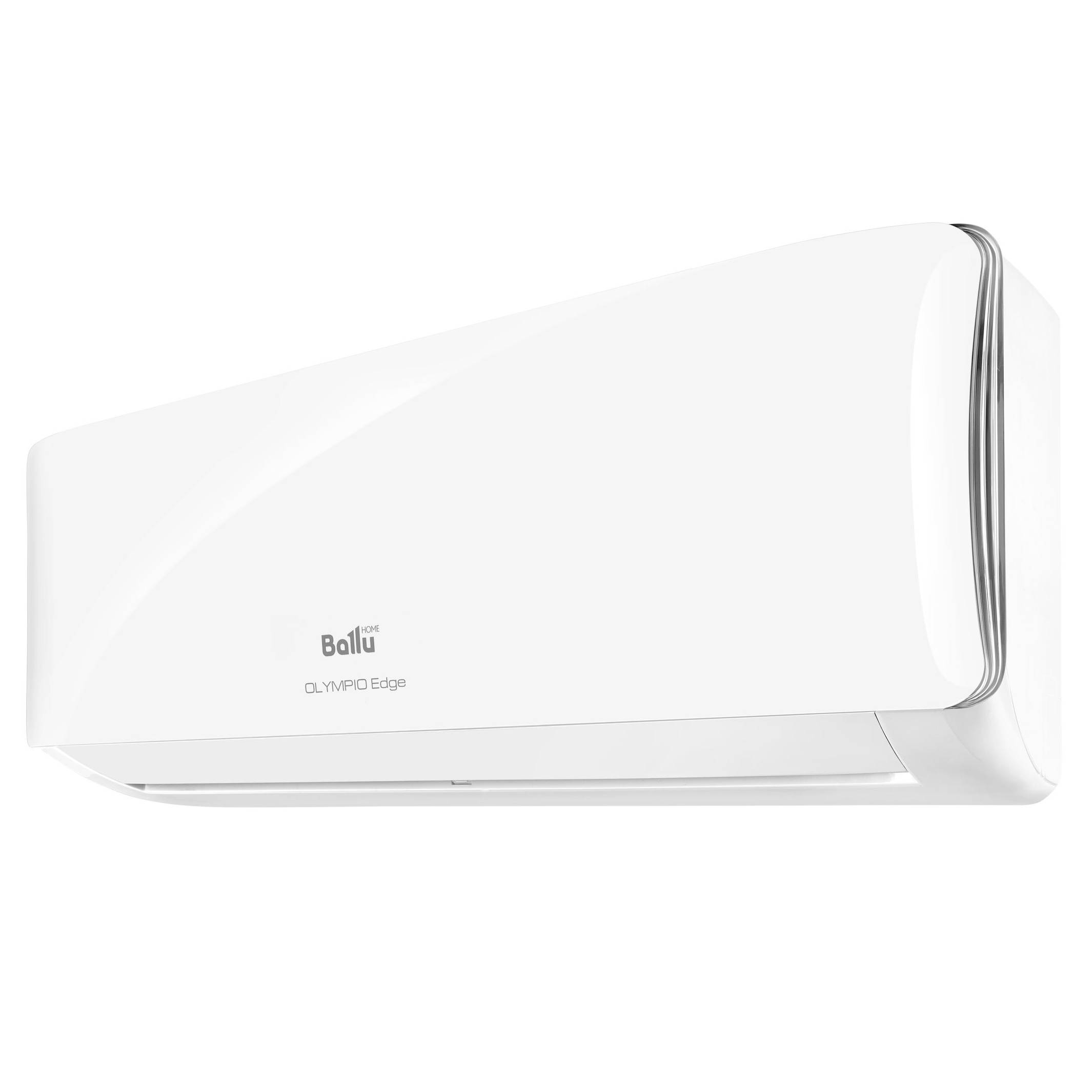 Сплит-система Ballu Olympio Edge BSO-18HN8_22Y комплект
