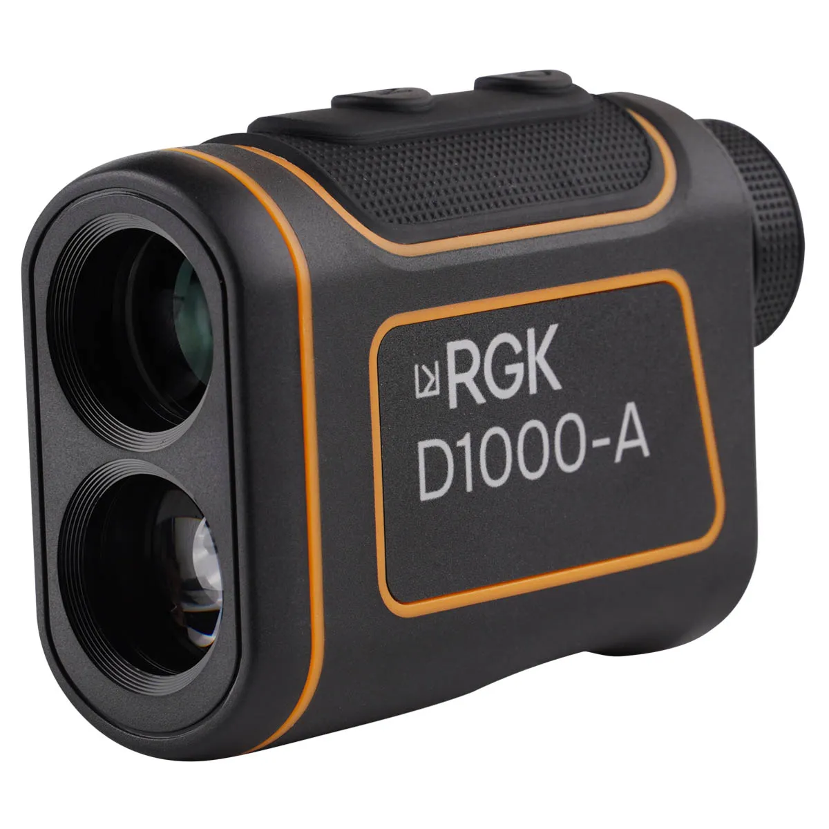 Оптический дальномер RGK D1000-A
