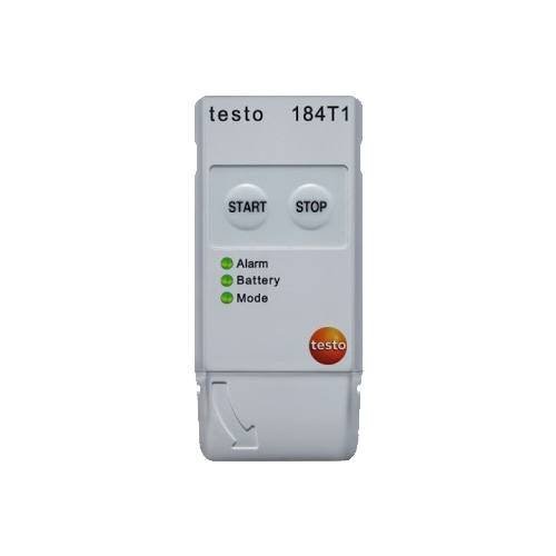 Логгер Testo 184 T1
