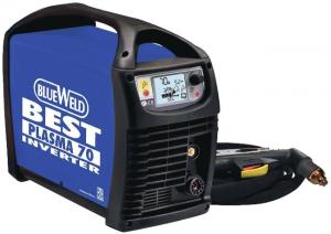 Плазморез BlueWeld BEST PLASMA 70
