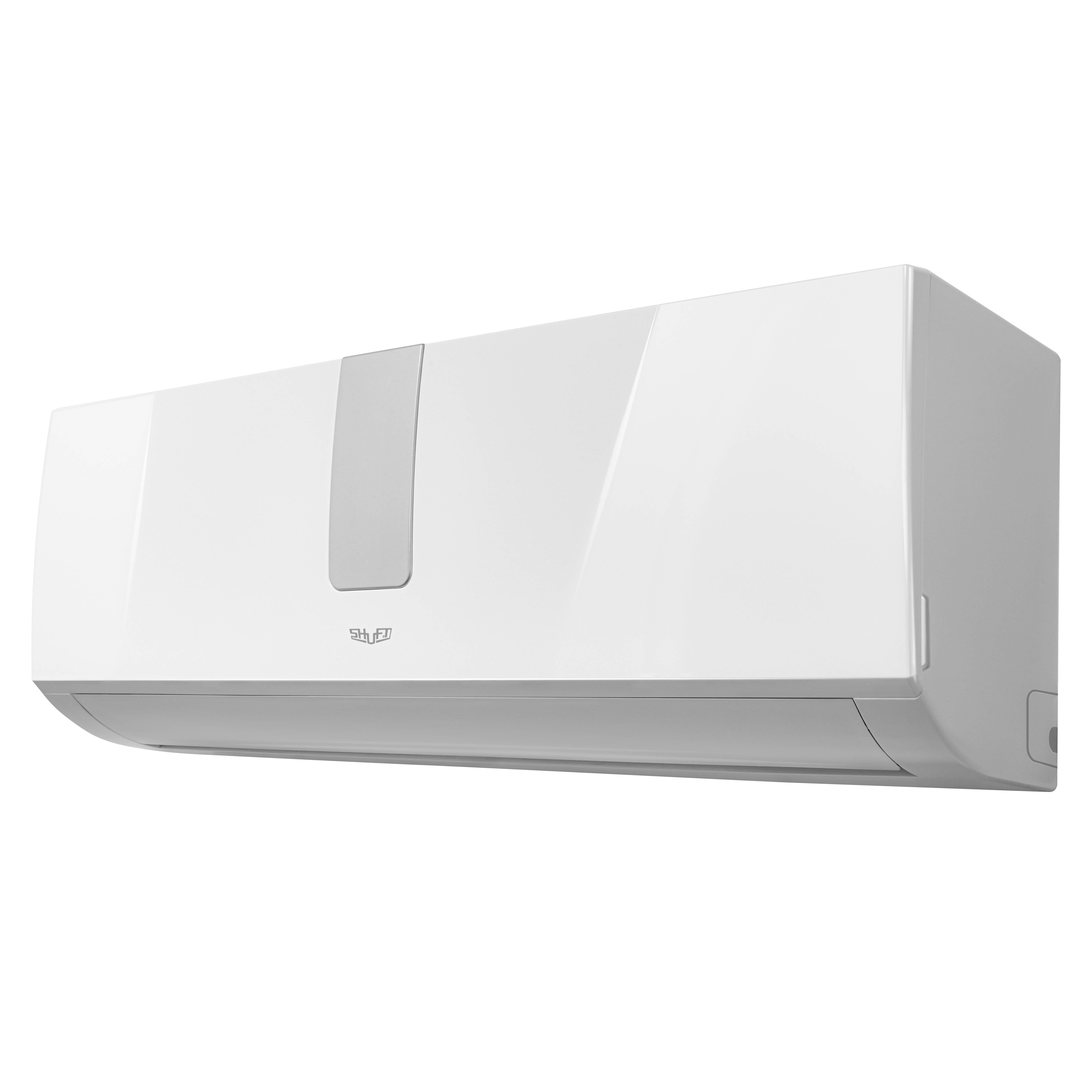 Сплит-система SHUFT SFTH-07HN1_22Y комплект
