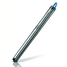 Насос скважинный SQ 2-70 96510200 Grundfos
