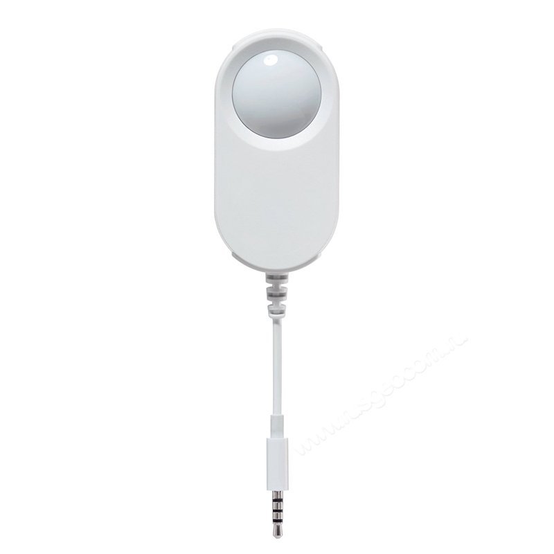 Зонд Testo 160 Lux probe
