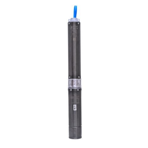 Насос скважинный ASP(T)10B-60-100BE 3106, Aquario
