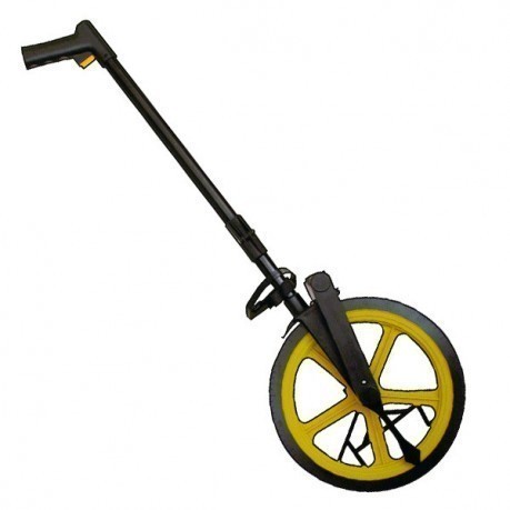 Дорожное колесо Wheel CONDTROL
