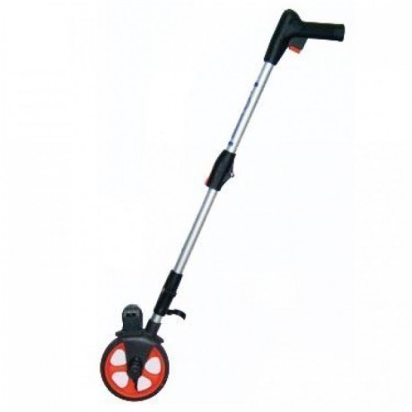 Дорожное колесо NEDO 703113 Mini
