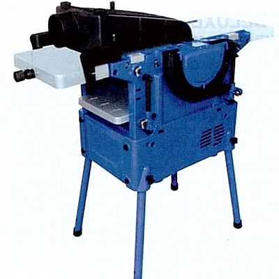 Комбинированный деревообрабатывающий станок Stalex WM2200R

