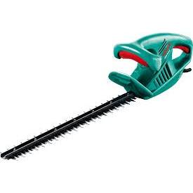 Кусторез BOSCH AHS 50-16

