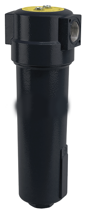 Циклонный сепаратор Remeza CKL-C 21
