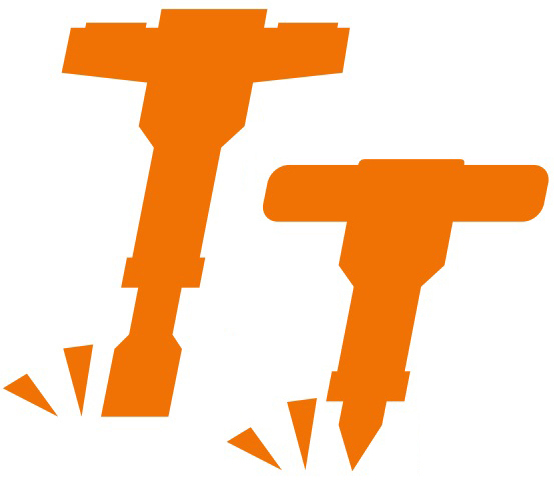 ТТ