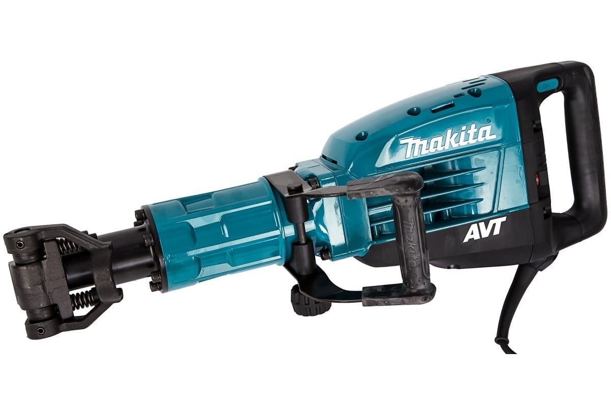 Молоток отбойный сетевой Makita HM1317CB
