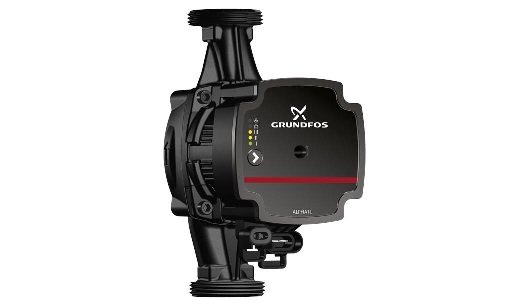 Насос циркуляционный Alpha 1L 32-40 99199613 Grundfos
