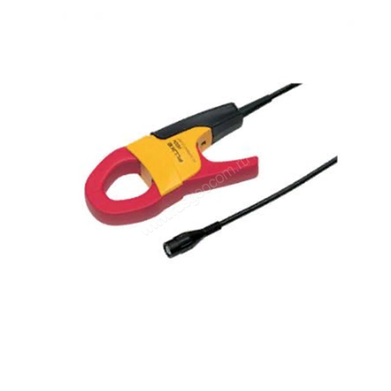 Токовые клещи Fluke I400S

