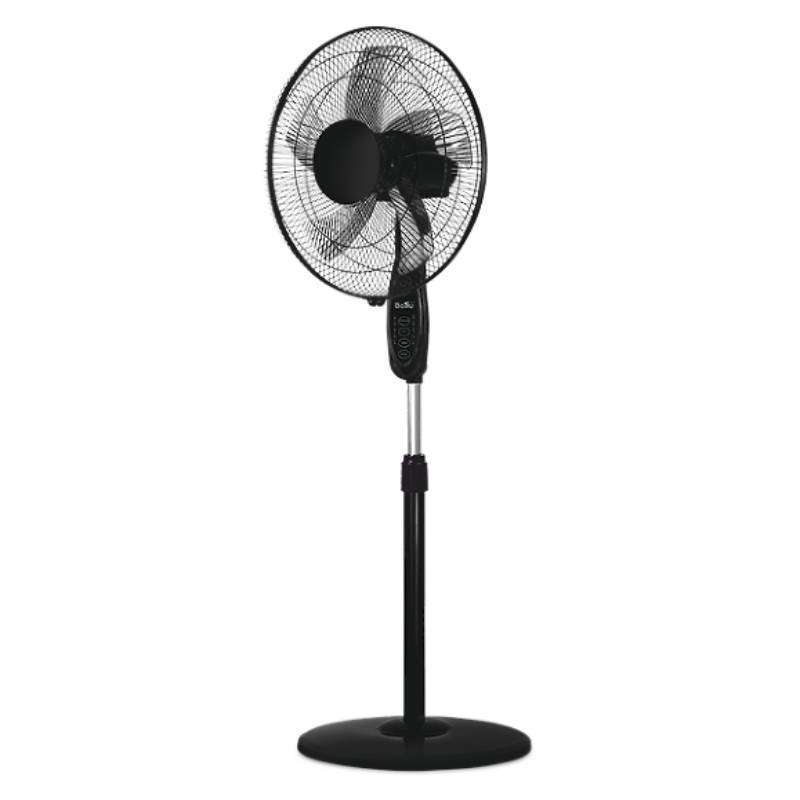 Вентилятор напольный Ballu BFF-860R
