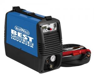 Плазморез BlueWeld BEST PLASMA 60 HF
