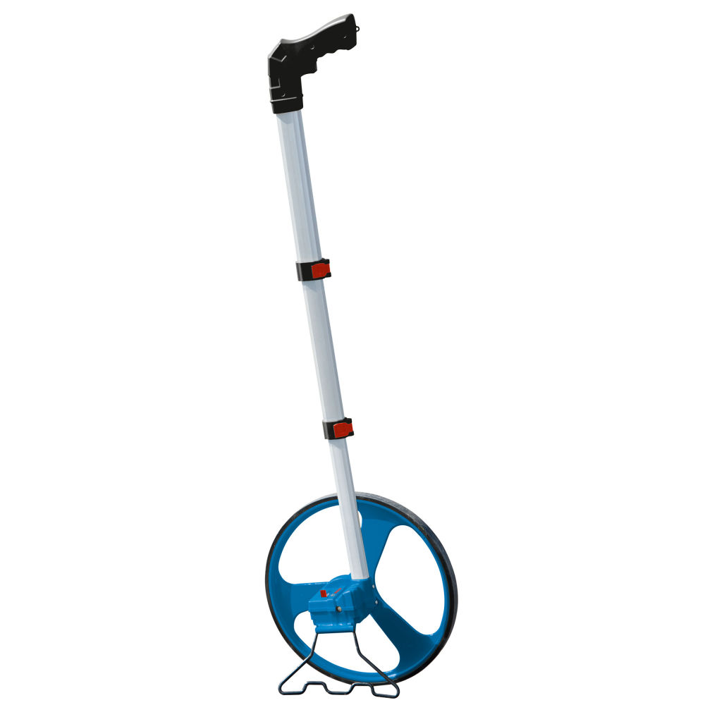 Дорожное колесо BOSCH GWM 32 Professional (0.601.074.000)
