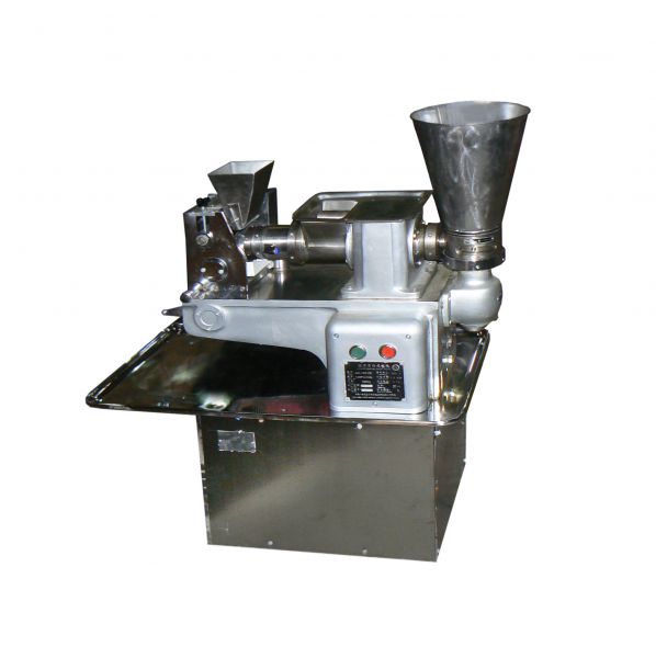 Пельменный аппарат JGL 120-5B (AR) Foodatlas
