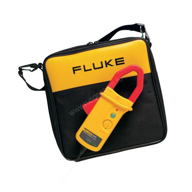 Токовые клещи Fluke I1010-KIT
