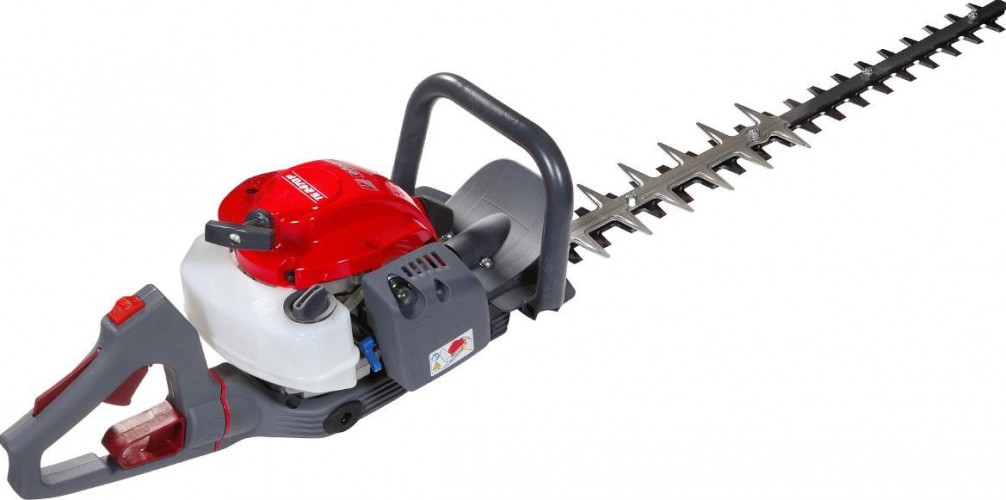 Ножницы-кусторез бензиновые EFCO TG 2470 P
