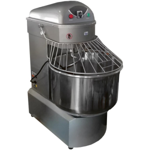 Тестомес Viatto HS-50P 220В
