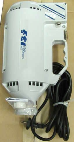 Электродвигатель FTI M5T 110015
