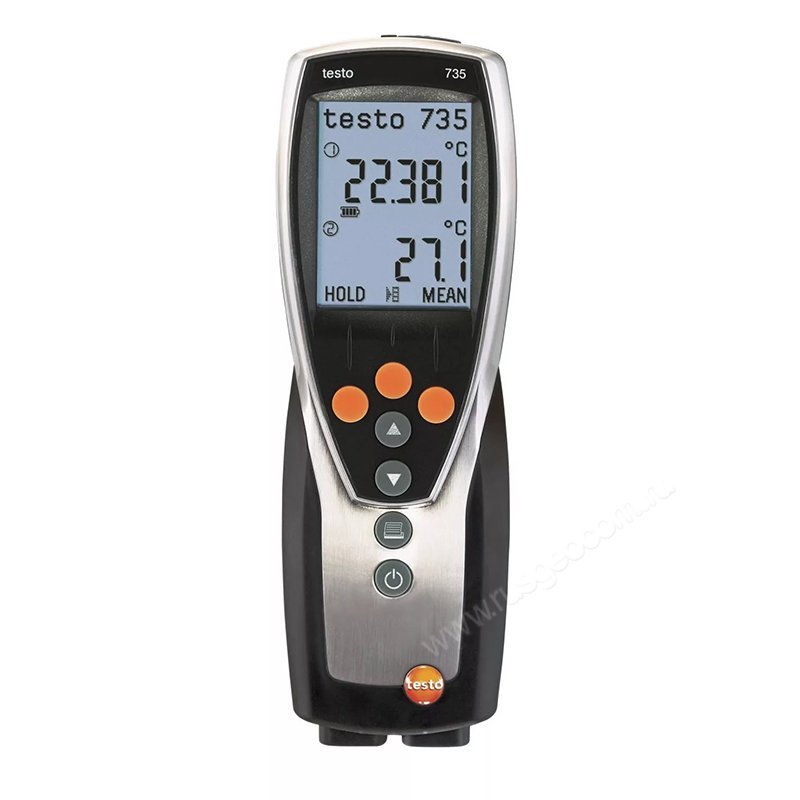Термометр Testo 735-1

