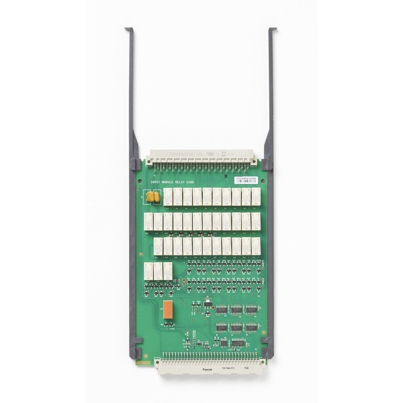 Релейная плата Fluke 2638A-RLY для цифровых мультиметров Fluke 2638A
