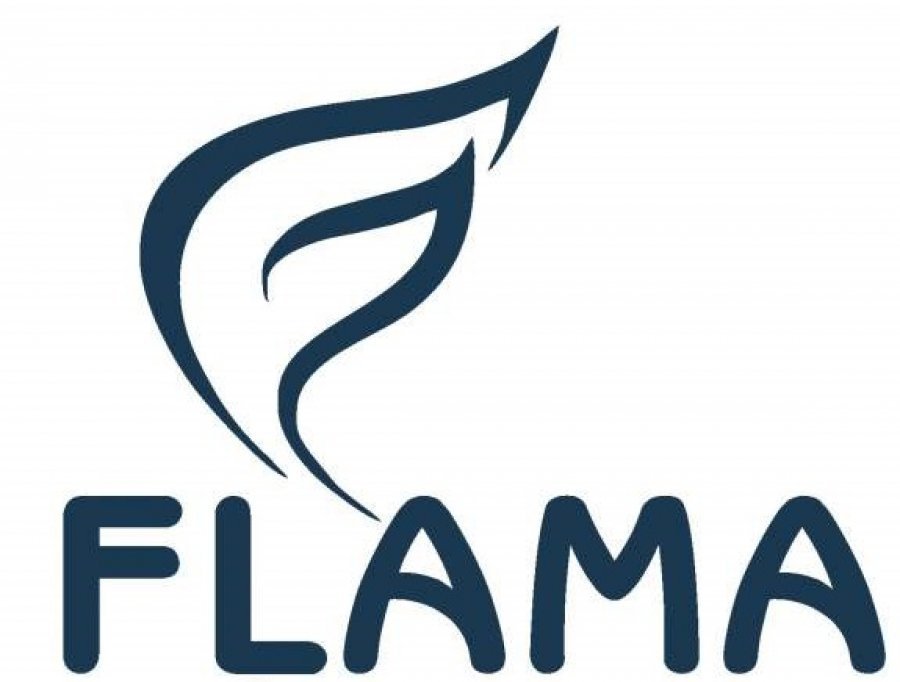 Flama