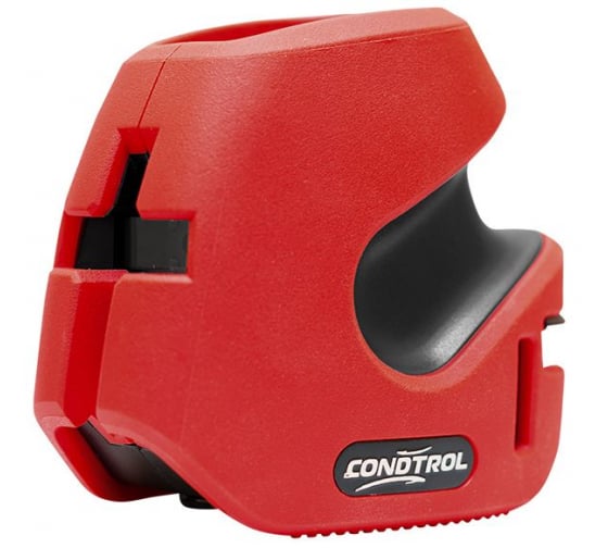 Нивелир лазерный CONDTROL MX2 1-2-085
