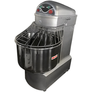 Тестомес Viatto HS-50AP 380В
