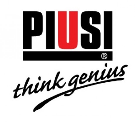 PIUSI SPA