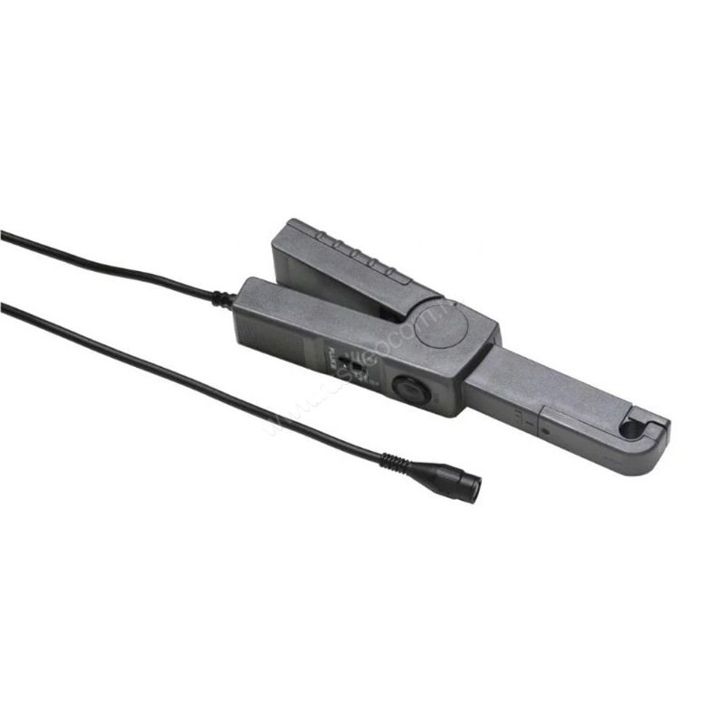 Токовые клещи Fluke 80I-110S
