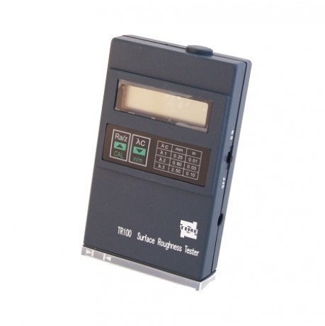 Измеритель шероховатости TIME TR100
