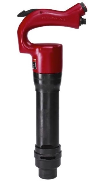 Отбойный  молоток Chicago Pneumatic CP 4123 2R
