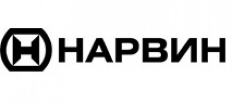 НАРВИН