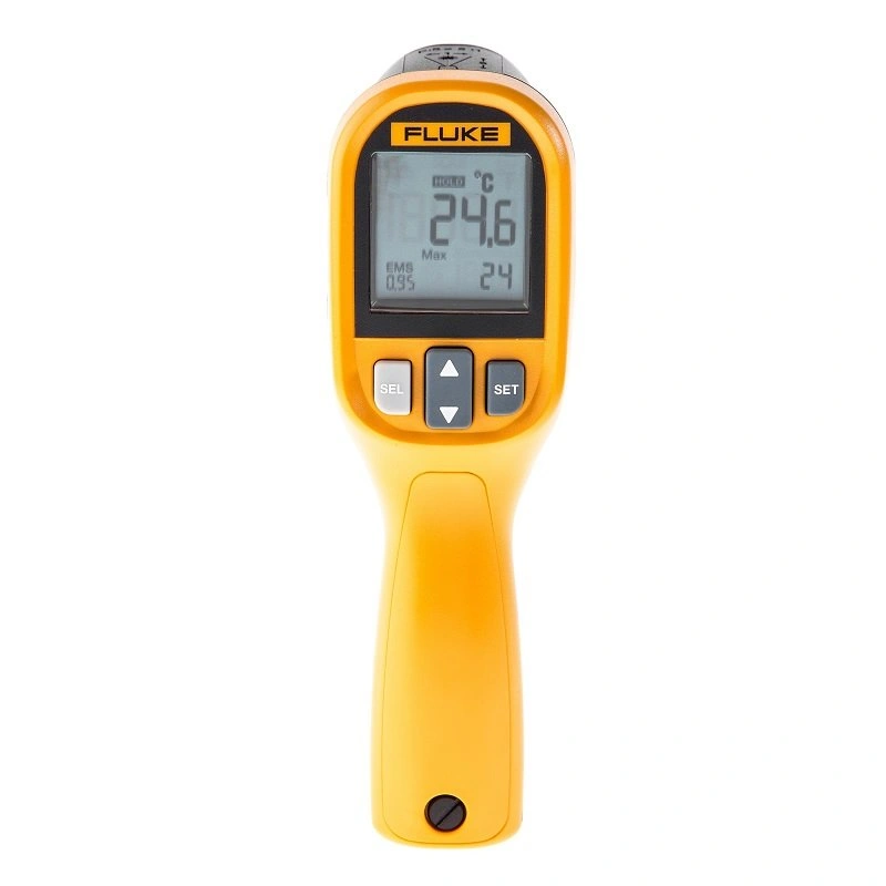 Инфракрасный пирометр Fluke 59 MAX
