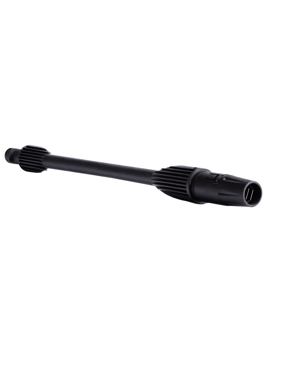 Струйная трубка для Karcher (Керхер) К2-К7 (аналог)
