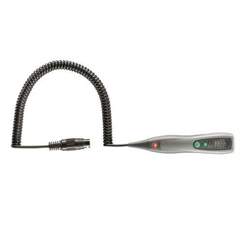 Зонд течеискатель горючих газов для Testo 330 (0632 3330)

