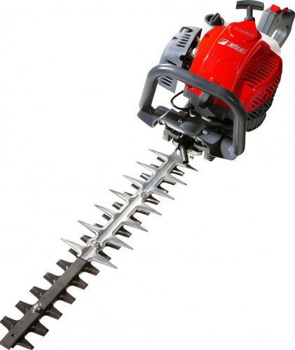 Ножницы-кусторез бензиновые EFCO TG 2460 P
