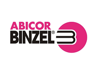 Abicor Binzel