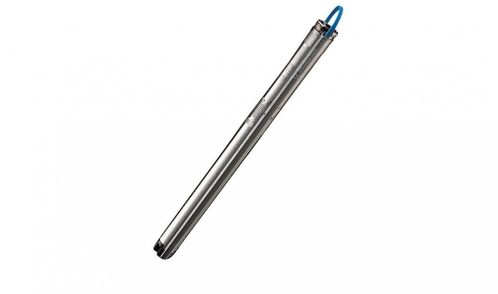 Насос скважинный SQ 5-35 96510213 Grundfos
